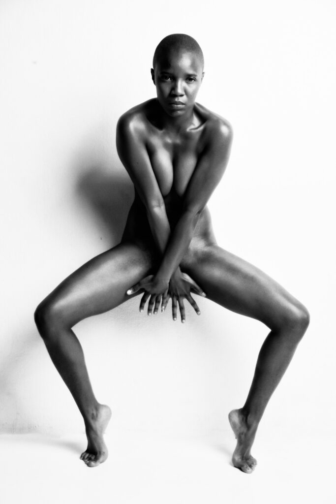 Nikkita, hot, website