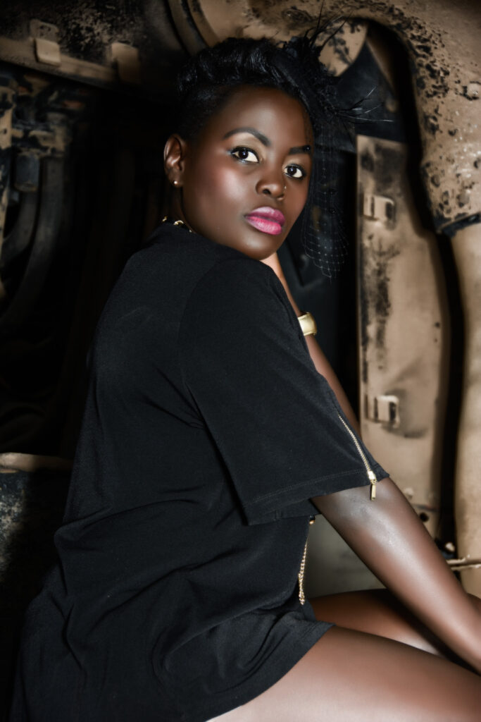 Lolita, Reefsteamers, fashion, website