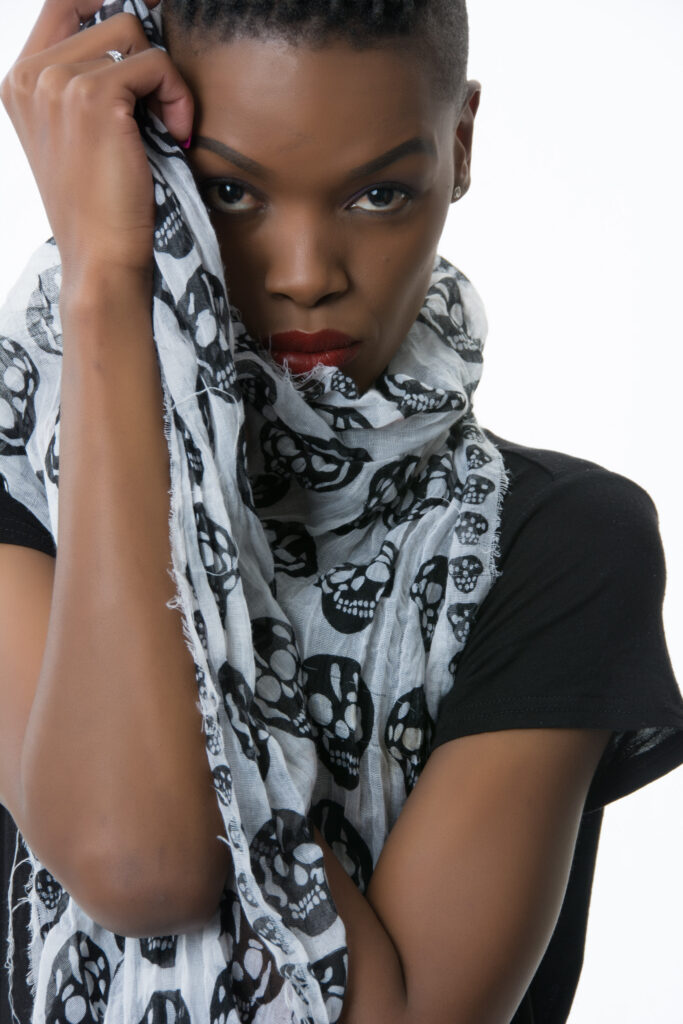 fashion, portrait, website