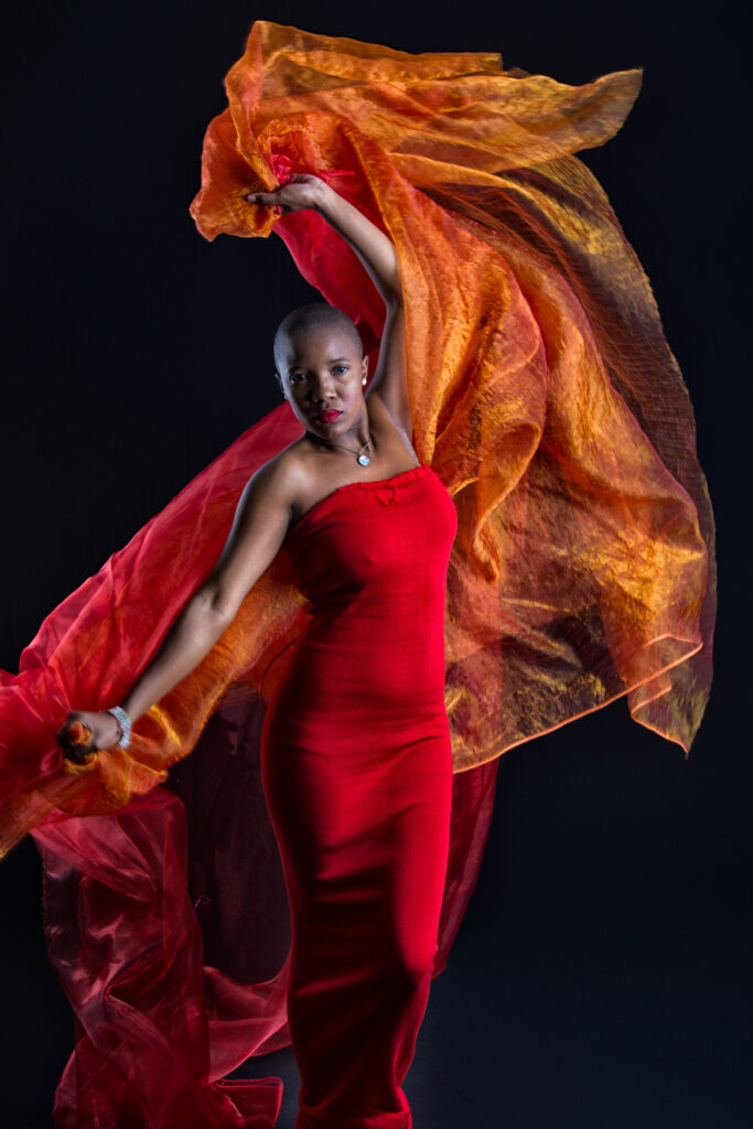 Nikkita, fashion, website