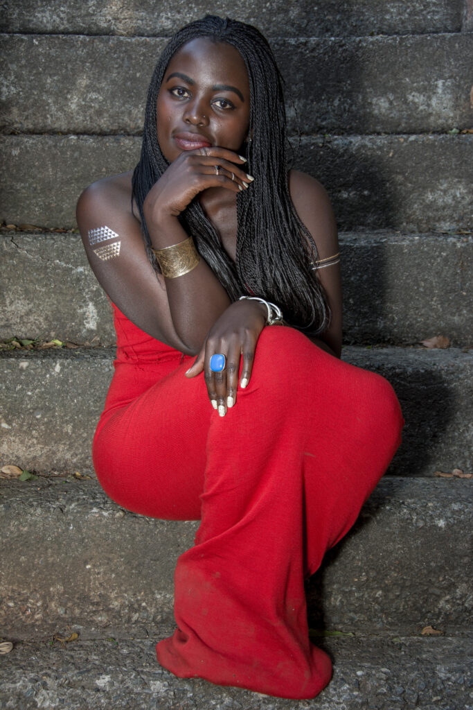 Invazion, Lolita, fashion, website